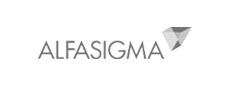 Alfasigma