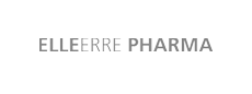 Ellerre Pharma