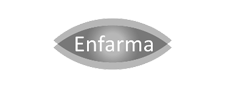 Enfarma