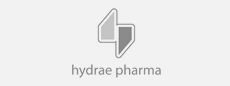 Hydrae Pharma