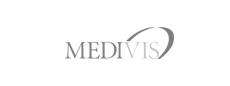 Medivis