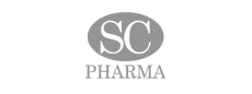 SC Pharma