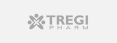 Tregi Pharm