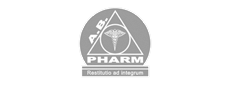 Ab Pharm