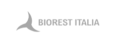 Biorest