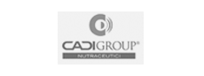 Cadi Group