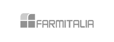 Farmitalia