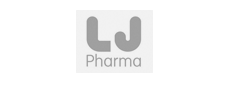 LJ Pharma