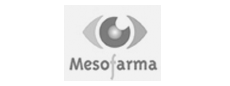 Mesofarma