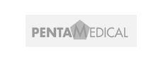 Penta Medical